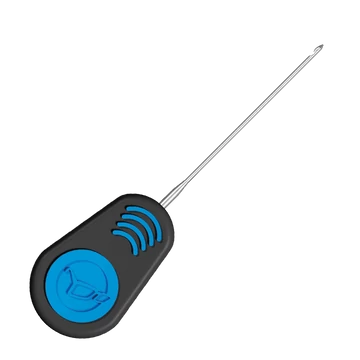 Korda Super Fine Braid Needle - vékony fűzőtű