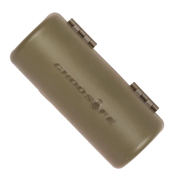 Korda ChodSafe - előketároló doboz