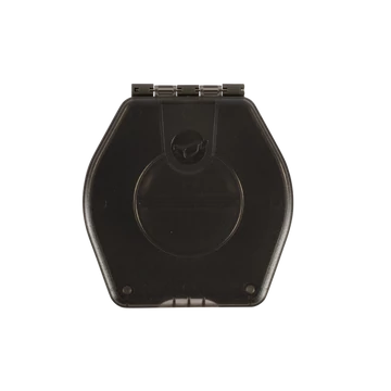 Korda Tubing Box - gubancgátló tárotó doboz