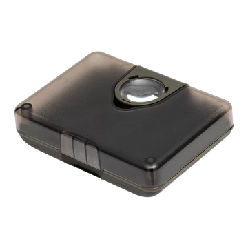 Korda Hook Safe - horog tároló doboz