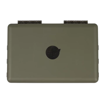 Korda Tackle Box - szerelékes doboz