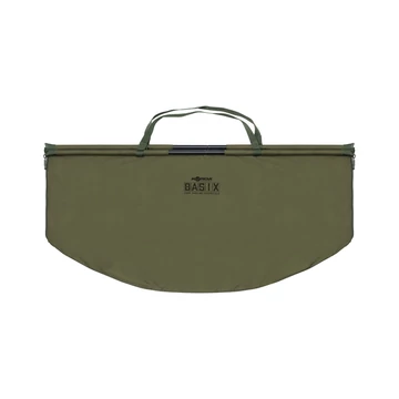 Korda BASIX Weigh Sling - pontymérlegelő "Basix" sorozat