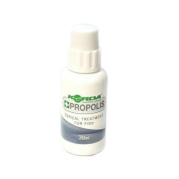 Korda Propolis Carp Treatment - sebfertőtlenítő propolisszal
