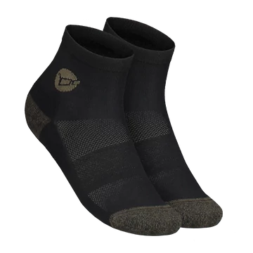 Korda Kore Coolmax Socks (UK 7-9/10-12) - három évszakos zoknik (EU 40-43/44-46)
