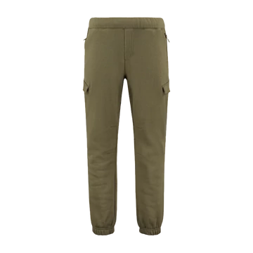 Korda Kore Olive Joggers S-XXLarge - melegítő alsó S-XXL-es méretekben