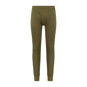 Korda Kore Thermal Leggings  - aláöltözet nadrág S-XXL ig