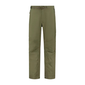 Korda KORE DRYKORE Over Trousers Olive Size - olíva zöld esőnadrág M-XXXL-ig