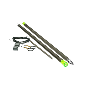 Korda Distance Sticks - távolság kimérő szett