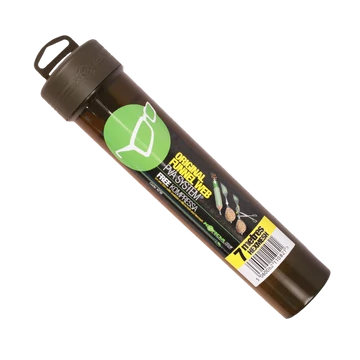 Korda Funnel Web Original PVA System 40mm - PVA háló rendszer