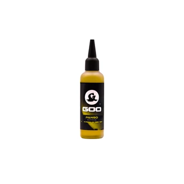 Korda - Kiana Carp "Pango Supreme" Goo Liquid - folyékony attraktor