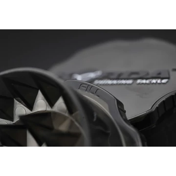 Korda Krusha 100mm Small - kis méretű csaliőrlő