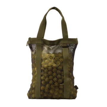 Korda Compac Air Dry Bag Large - bojliszárító háló