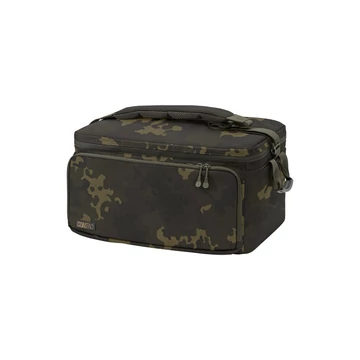Korda Compac Cool Bag X-Large Dark Kamo - extra nagy hűtőtáska