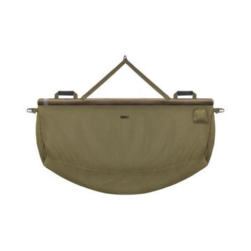 Korda Compact Retainer Sling - pontytartó