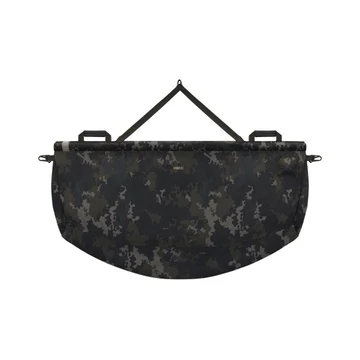 Korda Compact Retainer Sling Dark Kamo - pontytartó sötét kamo színben