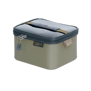 Korda Compac Camera Bag Small - kamera táska kis méretben