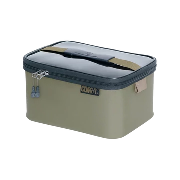 Korda Compac Camera Bag Medium - kamera táska közepes méretben