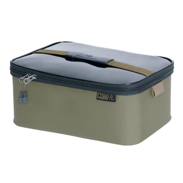 Korda Compac Camera Bag Large - kamera táska nagy méretben