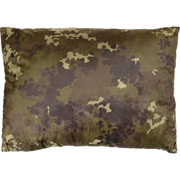Korda Thermakore Pillow Small - párna &quot;kis&quot; méretben