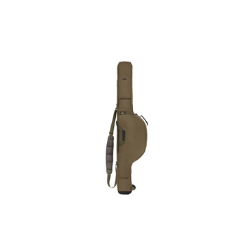 Korda Compac 3 Rod Holdall 10ft - botzsák (3 botos/300cm)