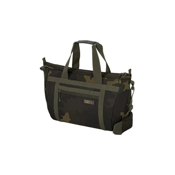 Korda Compac Messenger Bag Dark Kamo - Kézi táska