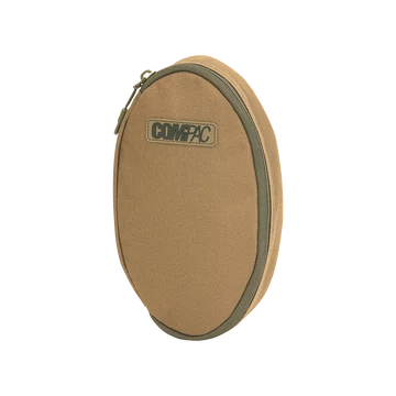 Korda Compac Digital Scales Pouch - mérleg táska &quot;Korda Digital Scale&quot; digitális mérleghez