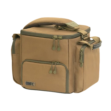 Korda Compac Cookware Bag - főző szett tároló táska