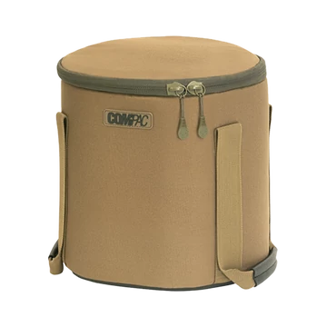 Korda Compac Bait Cool Bag - csali hűtőtáska