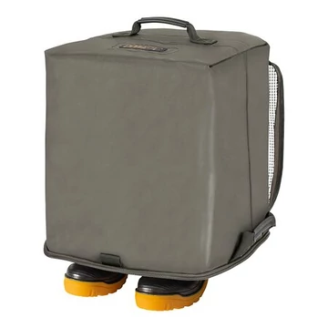 Korda Compac Wader Cover - melles csizma táska