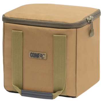 Korda Compaq Utility Bag - mindenes táska