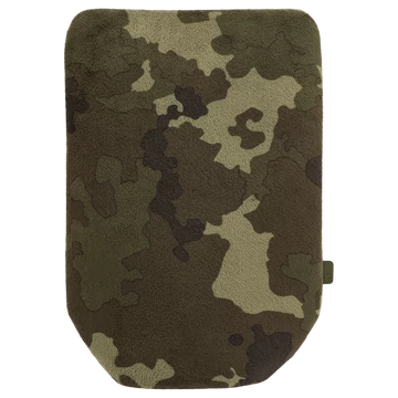Korda Thermakore Hot Water Bottle - melegvizes palack