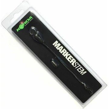 Korda Marker Stem Marker - úszó rögzítő szett