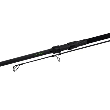 Korda Kaizen Green 10ft 3lb - pontyozó bot 