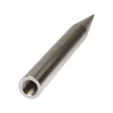 Korda Stainless Steel Singlez Spike - leszúró hegy