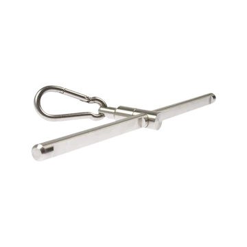 Korda Singlez T-Bar Dig & Weigh Bar - Speciális Mérlegelő Rúd