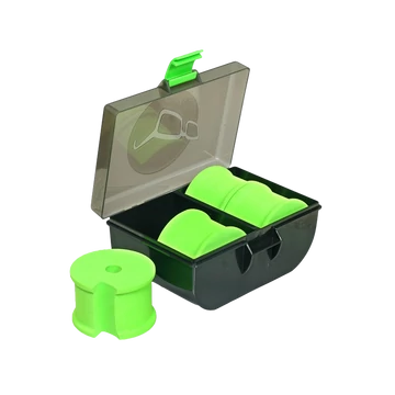 Korda Zig Box - előketartó doboz