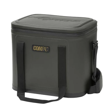 Korda Compac Cooler 20l - hűtőtáska