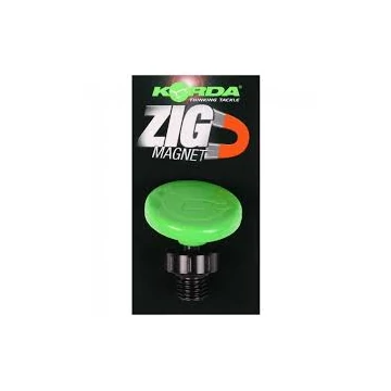 Korda Zig Magnet - univerzális mágnes