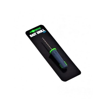 Korda Bait Drill 1mm- csali fúró 1mm