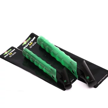 Korda Kutter 20mm/16mm- bojli felező 20mm-es vagy 16mm-es változatban