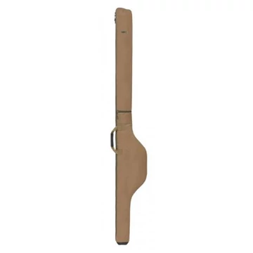 Korda Compac Padded Rod Sleeve 13ft - botzsák  (1 botos/390cm)