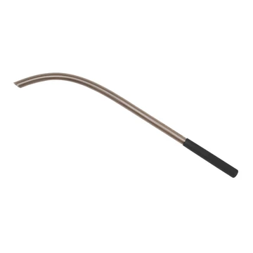Korda Eazi Stick 20mm/25mm - dobócső 20mm vagy 25 mm-es átmérővel
