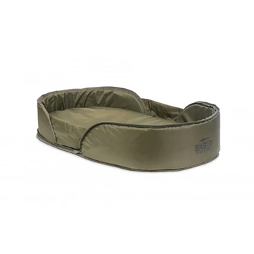 Korda BASIX Carp Cradle - pontymatrac "Basix" sorozat