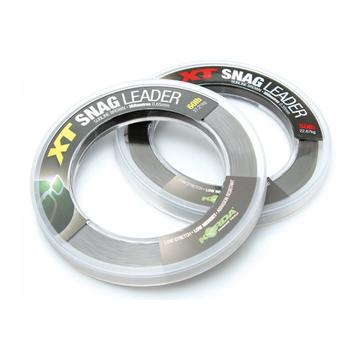 Korda XT Snag Leader 50-60 lb - előtét zsinór 0,55-0,60mm 100 méter