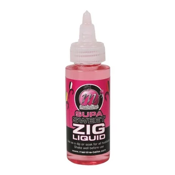 Mainline Intense Sweet Liquid - ZIG locsoló, ZIG folyékony aroma 70ml