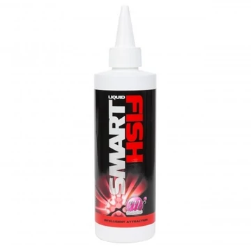 Mainline Smart Liquid TM Fish - „intelligens” folyadék "Fish" ízesítésben 250ml
