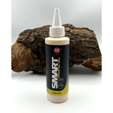Mainline Essential Cell Smart Liquid - „intelligens” folyadék "Essencial Cell" ízesítésben 250ml