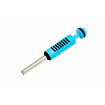 NASH-Bait-Corer-5MM - csalifúró