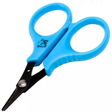 NASH Cutters - zsinórvágó olló