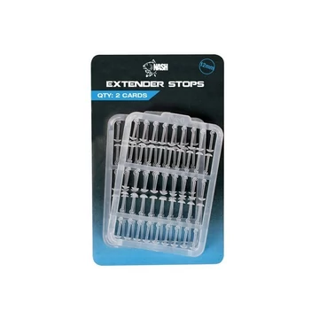 NASH Extender Stop 12MM - csalistopper